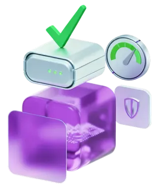 МегаФон для бизнеса